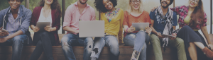 Millennial Influencers - Marketing to Millennials